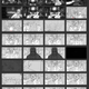 Illustration for article titled Sister...This Storyboard Artist Has a Twin Sister...
